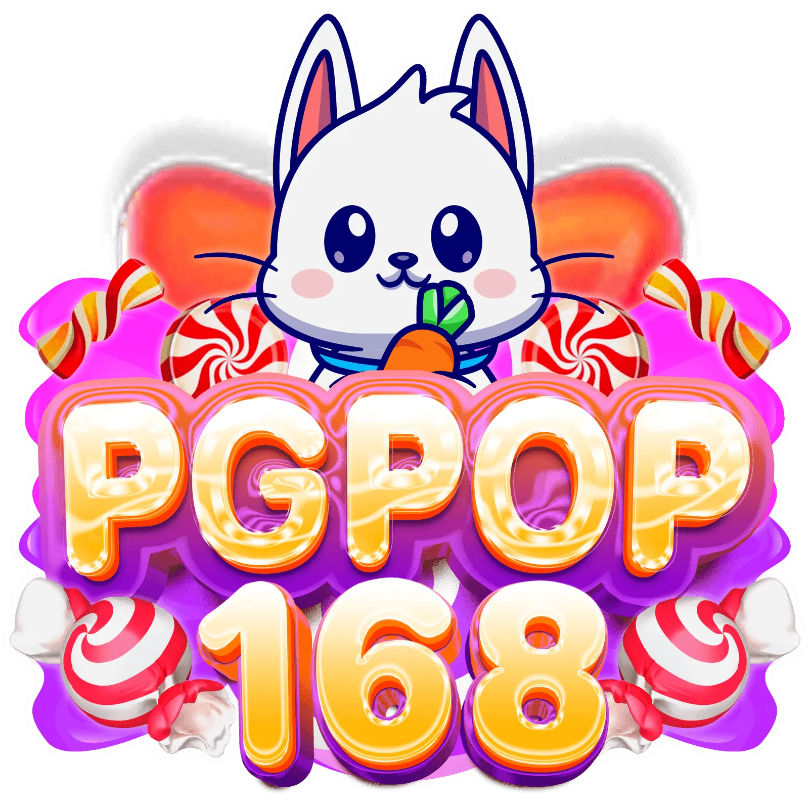 pgpop168